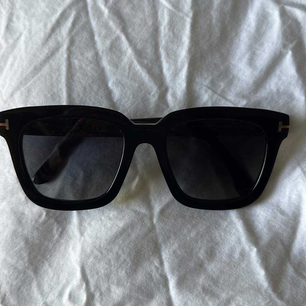 Tom Ford sunglasses